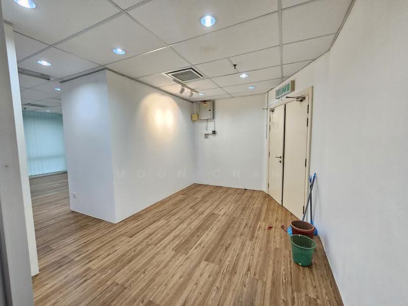Pejabat untuk Disewa di Mont Kiara (Kuala Lumpur) - Moon Chan - Interior - PropertyGuru.com.my