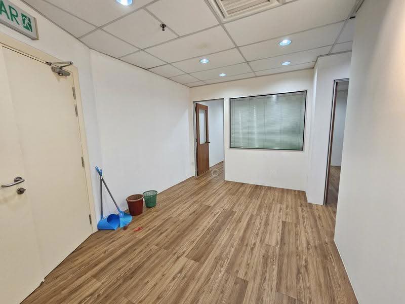 Pejabat untuk Disewa di Mont Kiara (Kuala Lumpur) - Moon Chan - Interior - PropertyGuru.com.my