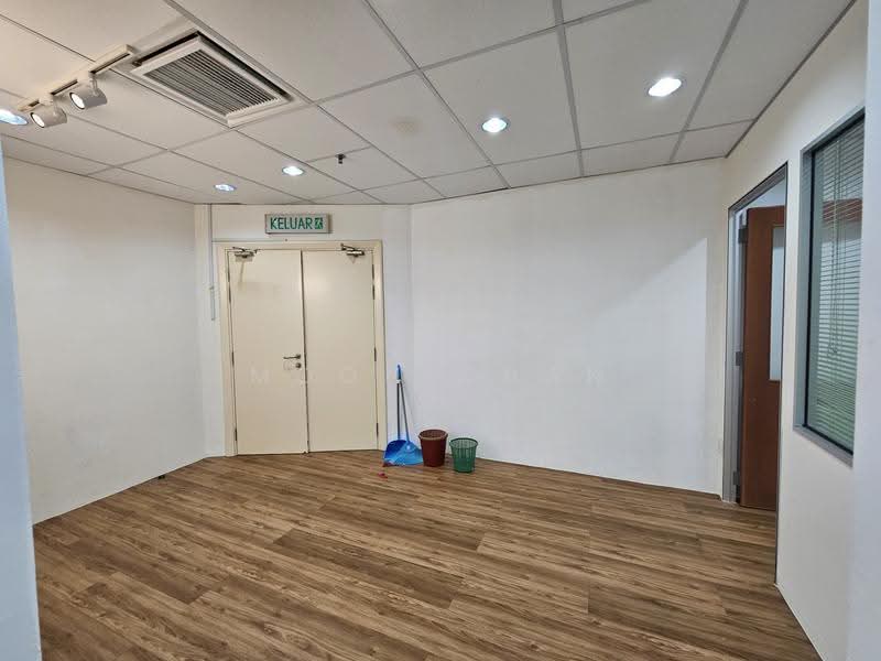 Pejabat untuk Disewa di Mont Kiara (Kuala Lumpur) - Moon Chan - Interior - PropertyGuru.com.my