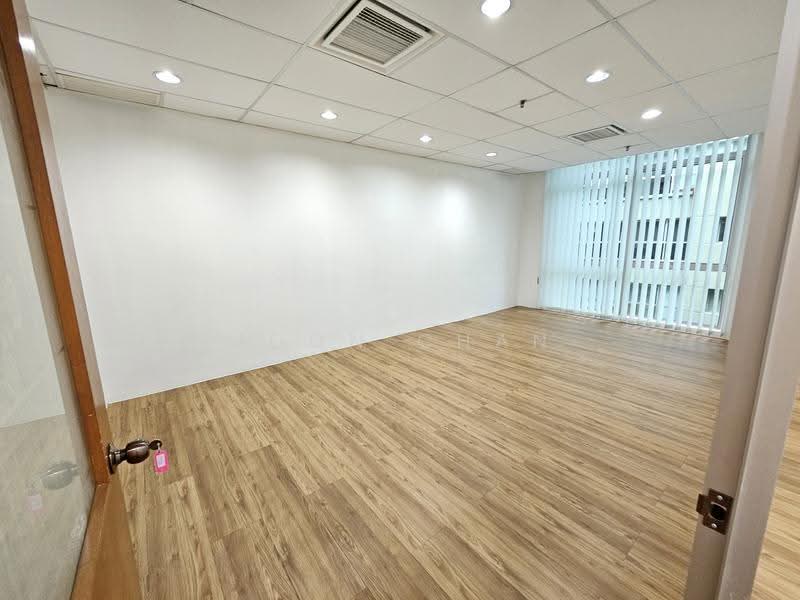 Pejabat untuk Disewa di Mont Kiara (Kuala Lumpur) - Moon Chan - Interior - PropertyGuru.com.my