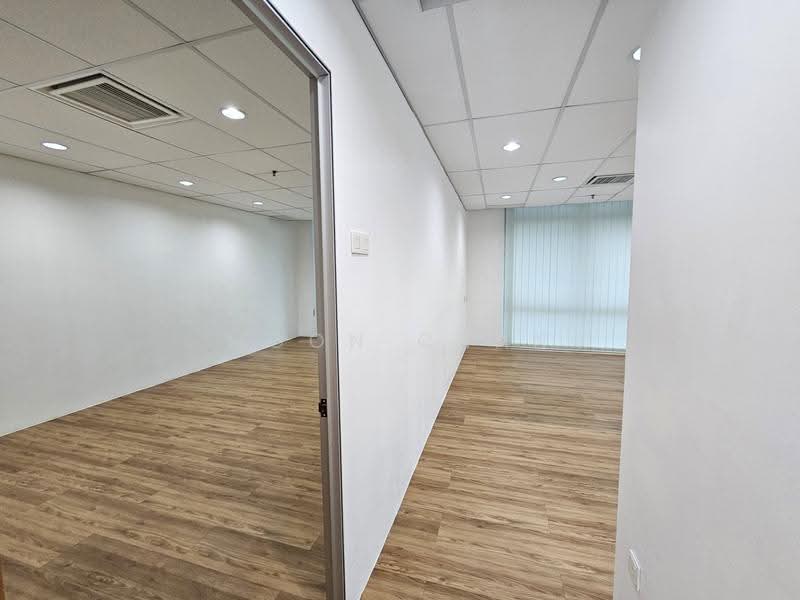 Pejabat untuk Disewa di Mont Kiara (Kuala Lumpur) - Moon Chan - Interior - PropertyGuru.com.my