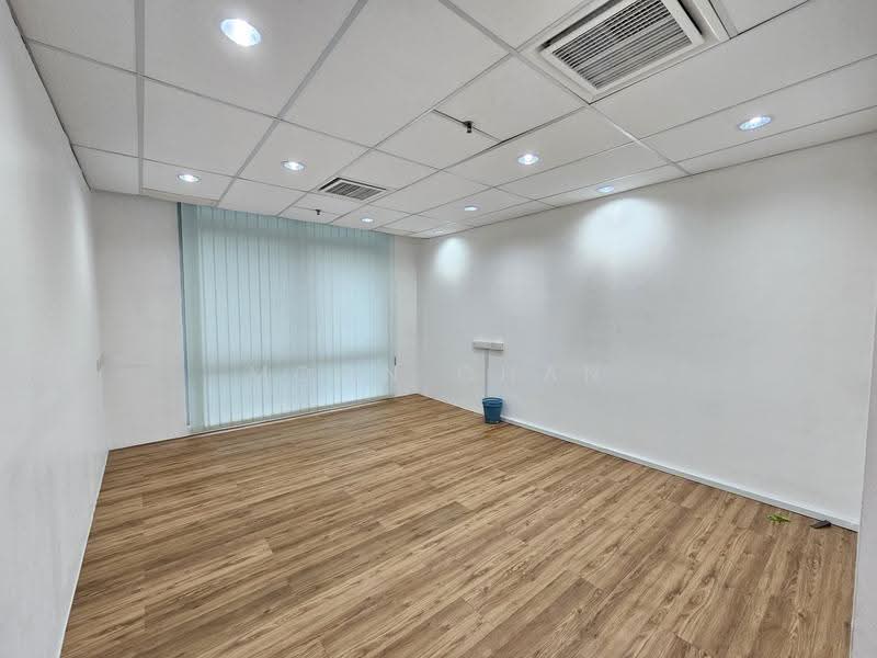 Pejabat untuk Disewa di Mont Kiara (Kuala Lumpur) - Moon Chan - Interior - PropertyGuru.com.my