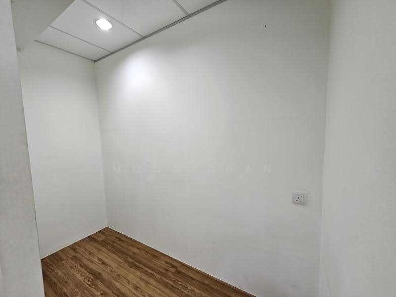 Pejabat untuk Disewa di Mont Kiara (Kuala Lumpur) - Moon Chan - Interior - PropertyGuru.com.my