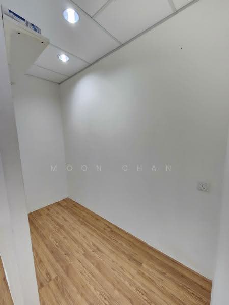 Pejabat untuk Disewa di Mont Kiara (Kuala Lumpur) - Moon Chan - Interior - PropertyGuru.com.my