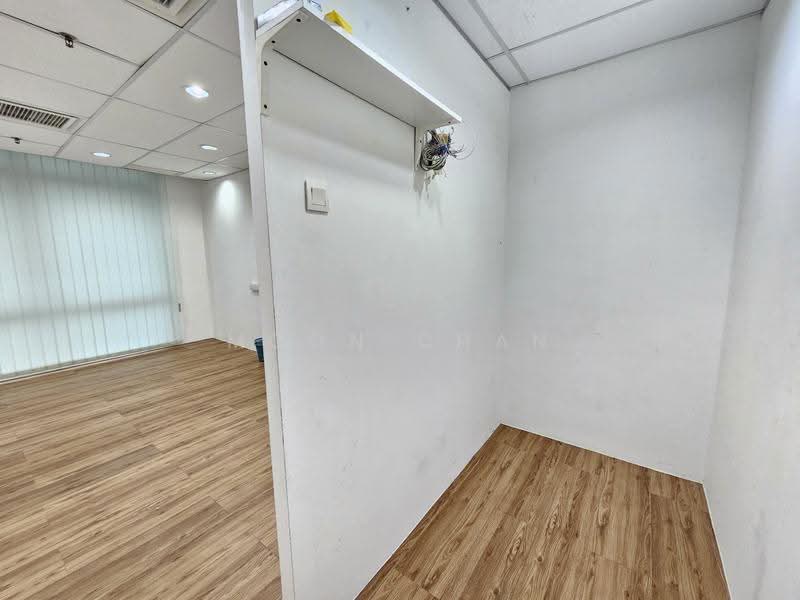 Pejabat untuk Disewa di Mont Kiara (Kuala Lumpur) - Moon Chan - Interior - PropertyGuru.com.my