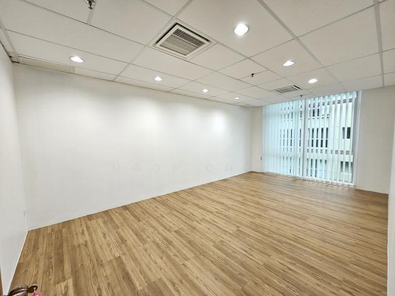 Pejabat untuk Disewa di Mont Kiara (Kuala Lumpur) - Moon Chan - Interior - PropertyGuru.com.my