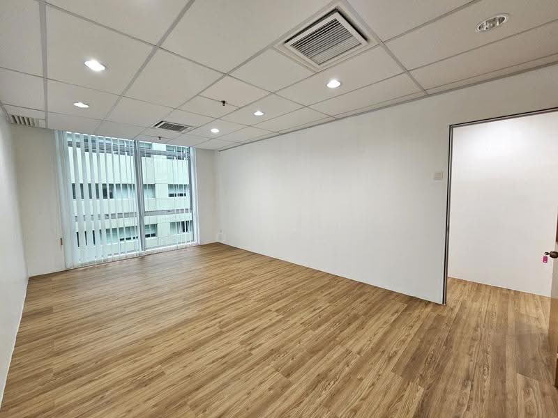 Pejabat untuk Disewa di Mont Kiara (Kuala Lumpur) - Moon Chan - Interior - PropertyGuru.com.my