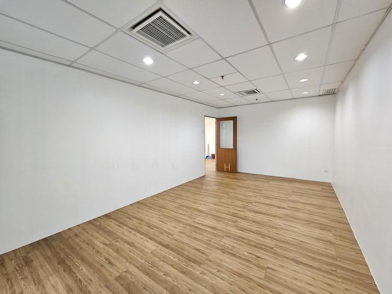 Pejabat untuk Disewa di Mont Kiara (Kuala Lumpur) - Moon Chan - Interior - PropertyGuru.com.my
