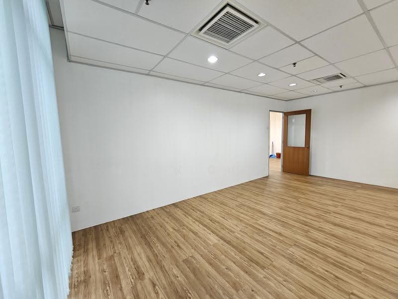 Pejabat untuk Disewa di Mont Kiara (Kuala Lumpur) - Moon Chan - Interior - PropertyGuru.com.my