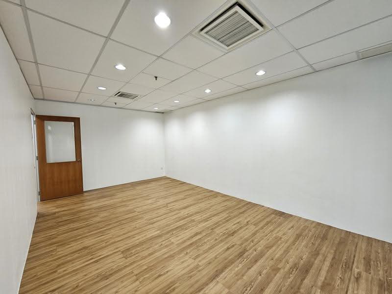 Pejabat untuk Disewa di Mont Kiara (Kuala Lumpur) - Moon Chan - Interior - PropertyGuru.com.my