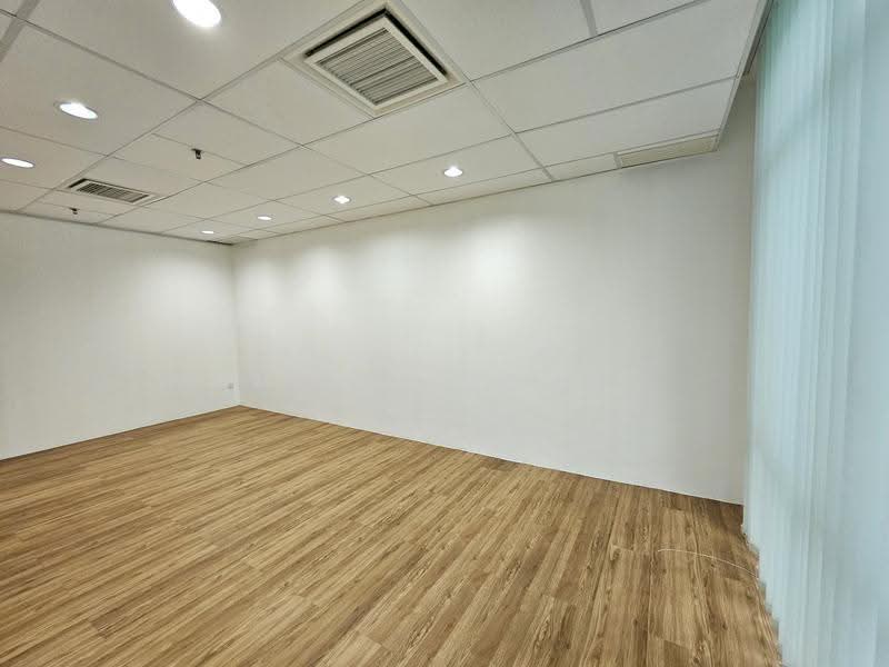Pejabat untuk Disewa di Mont Kiara (Kuala Lumpur) - Moon Chan - Interior - PropertyGuru.com.my