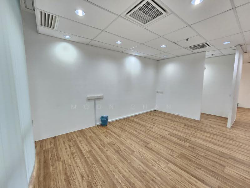 Pejabat untuk Disewa di Mont Kiara (Kuala Lumpur) - Moon Chan - Interior - PropertyGuru.com.my