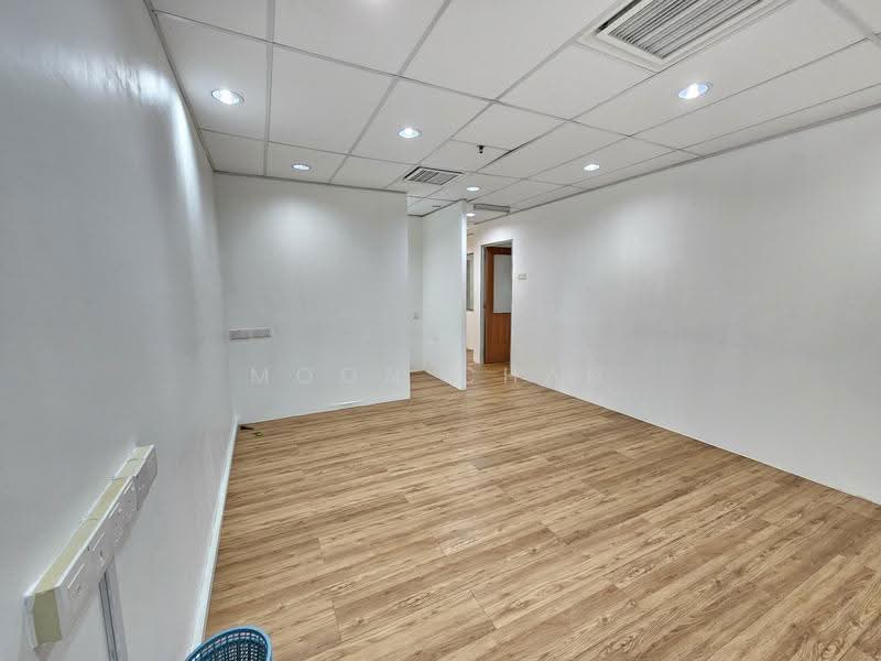 Pejabat untuk Disewa di Mont Kiara (Kuala Lumpur) - Moon Chan - Interior - PropertyGuru.com.my