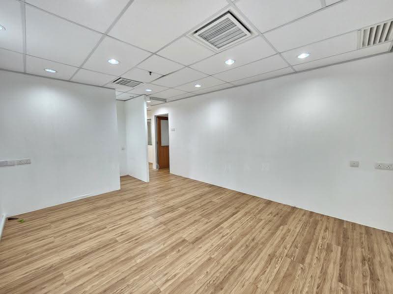 Pejabat untuk Disewa di Mont Kiara (Kuala Lumpur) - Moon Chan - Interior - PropertyGuru.com.my