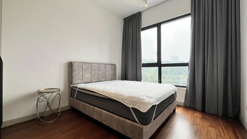 Condominium for Rent at Residensi Astrea - Max Siew - Bedroom - PropertyGuru.com.my