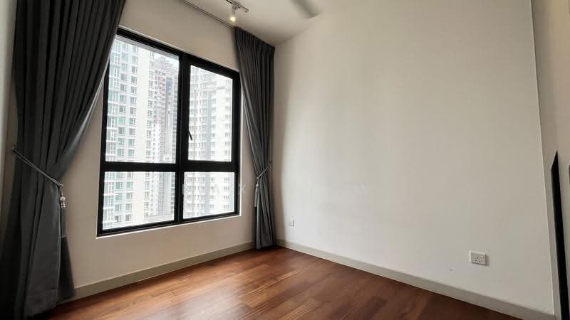 Condominium for Rent at Residensi Astrea - Max Siew - Interior - PropertyGuru.com.my
