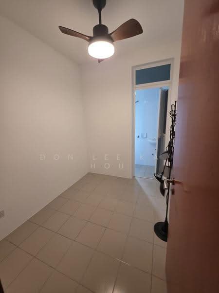 Condominium for Sale at 9 Madge - Don Lee Kah Hou - Interior - PropertyGuru.com.my