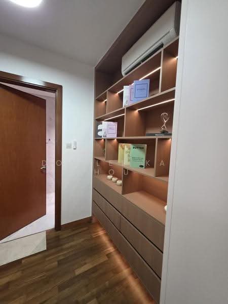 Condominium for Sale at 9 Madge - Don Lee Kah Hou - Study - PropertyGuru.com.my