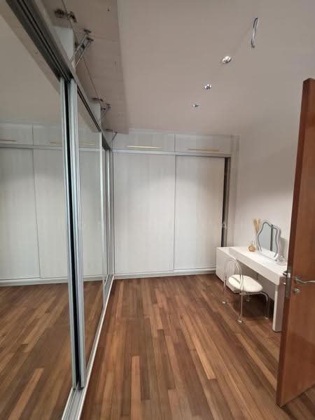 Condominium for Sale at 9 Madge - Don Lee Kah Hou - Bedroom - PropertyGuru.com.my