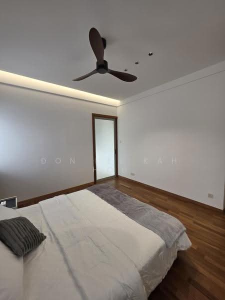 Condominium for Sale at 9 Madge - Don Lee Kah Hou - Bedroom - PropertyGuru.com.my