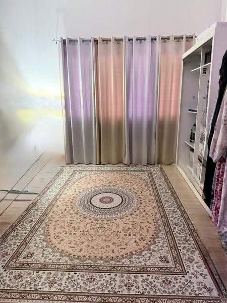 Rumah Teres 2-Tingkat untuk Dijual di Seksyen U9 (Shah Alam) - Umar Din - Interior - PropertyGuru.com.my