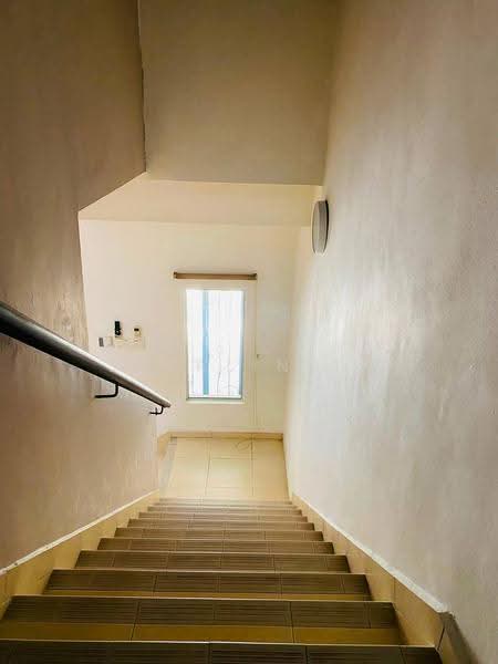 2-storey Terraced House for Sale in Taman Jaya Mas (Skudai) - Sherlin To - Interior - PropertyGuru.com.my