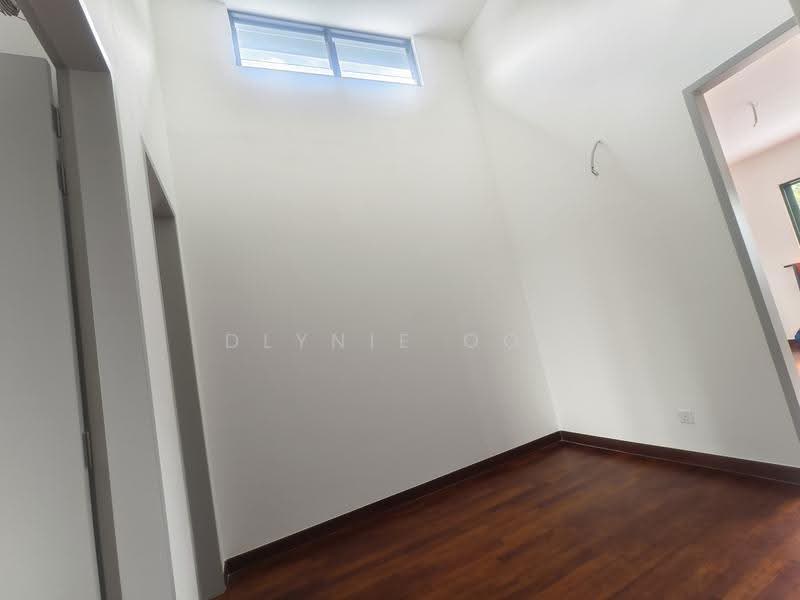 Rumah Teres 2-Tingkat untuk Dijual di Sierra Ukay (Ampang) - Dlynie Ooi - Interior - PropertyGuru.com.my