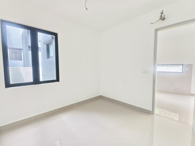 Rumah Teres 2-Tingkat untuk Dijual di Sierra Ukay (Ampang) - Dlynie Ooi - Interior - PropertyGuru.com.my