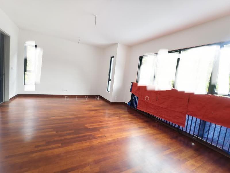 Rumah Teres 2-Tingkat untuk Dijual di Sierra Ukay (Ampang) - Dlynie Ooi - Interior - PropertyGuru.com.my