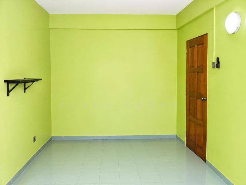 Condominium for Rent at Seri Mas Condominium - Farah Hanan - Interior - PropertyGuru.com.my