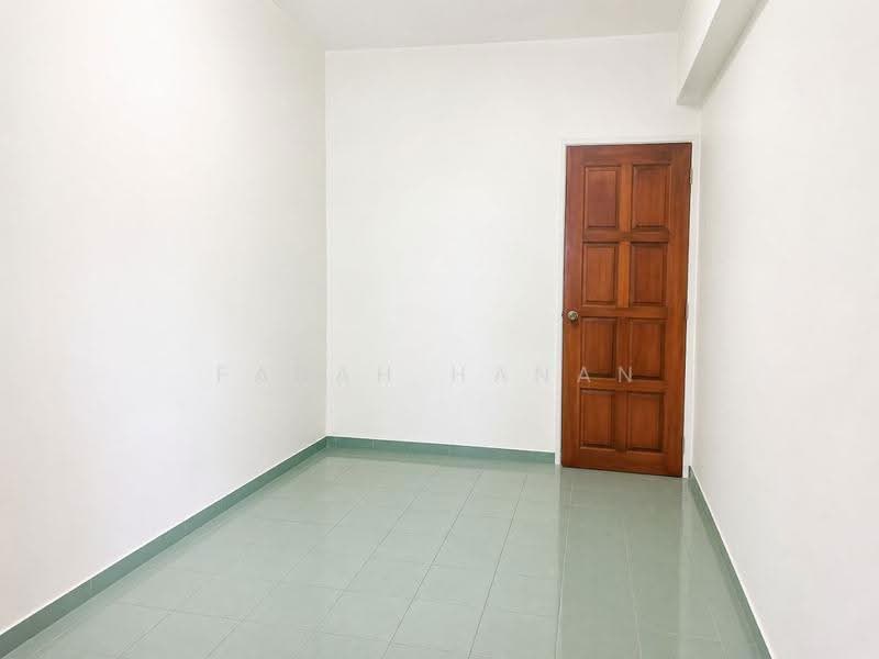 Condominium for Rent at Seri Mas Condominium - Farah Hanan - Interior - PropertyGuru.com.my