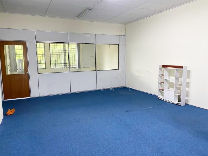 Office for Rent in Glenmarie Cove (Klang) - Matthew Lim - Interior - PropertyGuru.com.my
