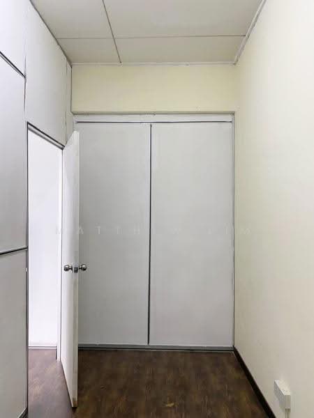 Office for Rent in Glenmarie Cove (Klang) - Matthew Lim - Interior - PropertyGuru.com.my