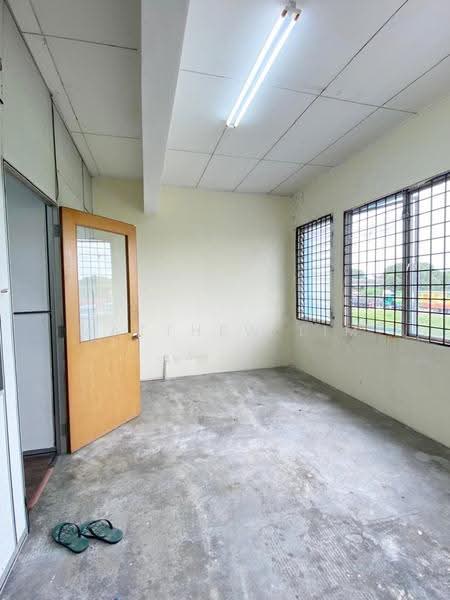 Office for Rent in Glenmarie Cove (Klang) - Matthew Lim - Interior - PropertyGuru.com.my