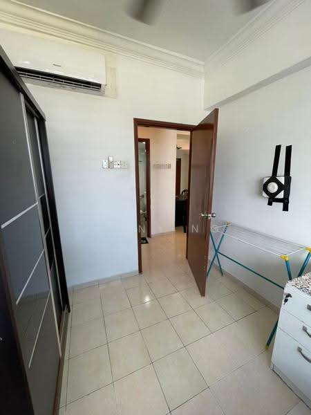 Kediaman Servis untuk Disewa di Rhythm Avenue - Jenny Ng - Interior - PropertyGuru.com.my