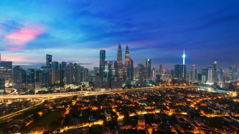 Kediaman Servis untuk Dijual di Riveria City - Ailyne Liew - PropertyGuru.com.my