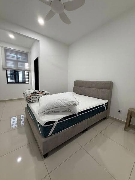 2-storey Terraced House for Sale in Johor Bahru (Johor) - Coco Lee - PropertyGuru.com.my