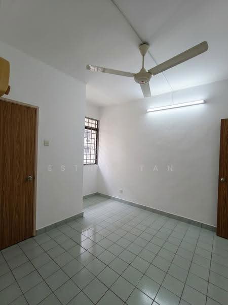 Terraced House for Rent in Petaling Jaya (Selangor) - Esther Tan - Interior - PropertyGuru.com.my