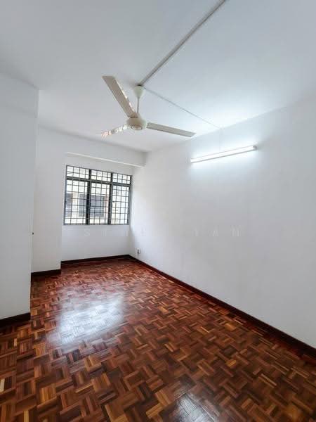 Terraced House for Rent in Petaling Jaya (Selangor) - Esther Tan - Interior - PropertyGuru.com.my