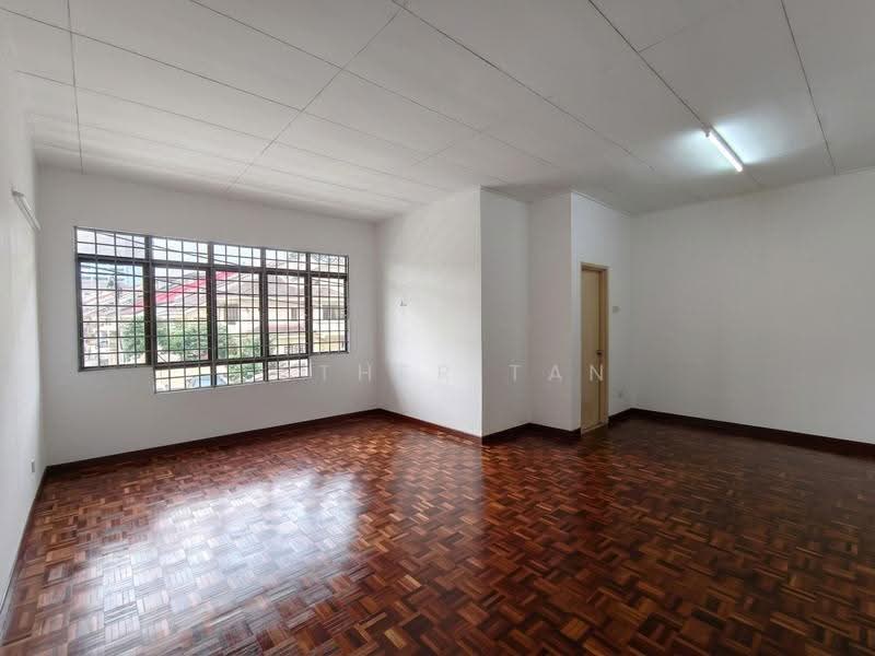 Terraced House for Rent in Petaling Jaya (Selangor) - Esther Tan - Interior - PropertyGuru.com.my
