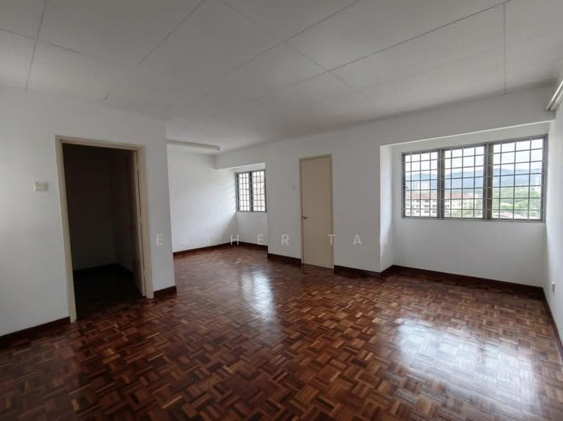 Terraced House for Rent in Petaling Jaya (Selangor) - Esther Tan - Interior - PropertyGuru.com.my
