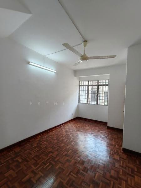 Terraced House for Rent in Petaling Jaya (Selangor) - Esther Tan - Interior - PropertyGuru.com.my
