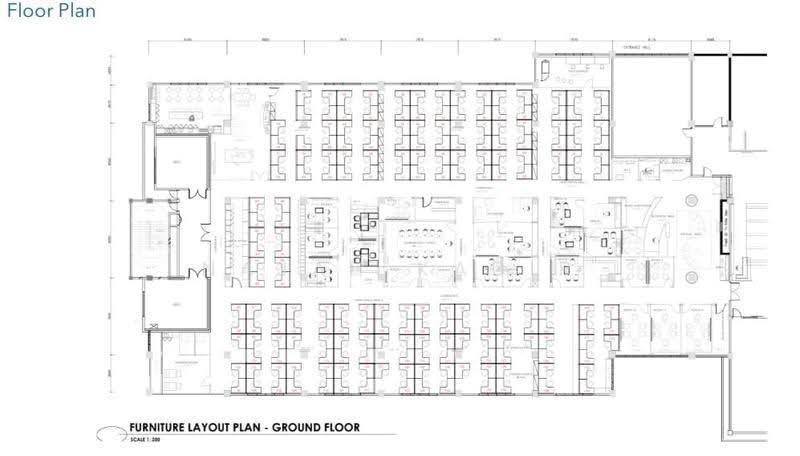 Office for Rent in Century Square (Cyberjaya) - Najah Kadir - PropertyGuru.com.my