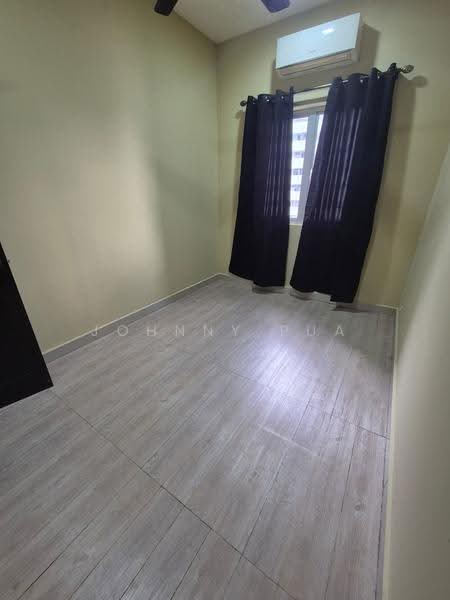 Kondominium untuk Dijual di Residensi Rampai (The Parc Tower) - Johnny Pua - PropertyGuru.com.my