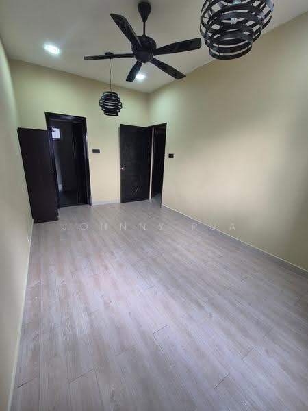 Kondominium untuk Dijual di Residensi Rampai (The Parc Tower) - Johnny Pua - PropertyGuru.com.my