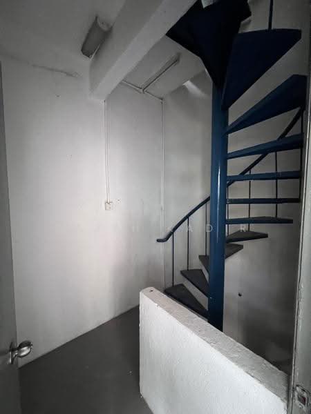 Shop / Office untuk Dijual di Taman Melawati (Ulu Kelang) - Najah Kadir - Interior - PropertyGuru.com.my
