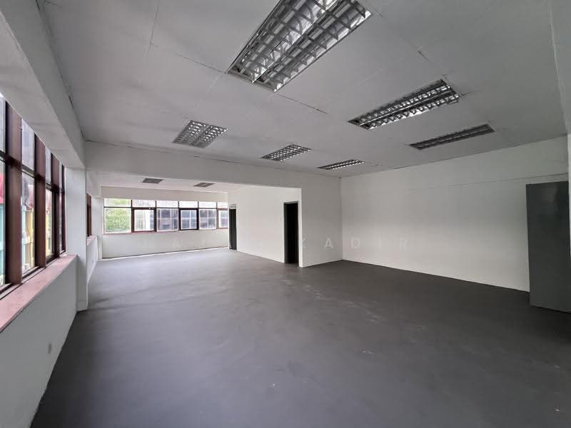 Shop / Office untuk Dijual di Taman Melawati (Ulu Kelang) - Najah Kadir - Interior - PropertyGuru.com.my