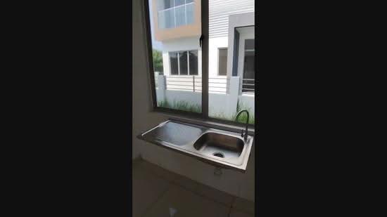 Bungalow House for Sale in Telok Panglima Garang (Selangor) - Chia Wai Yong - PropertyGuru.com.my