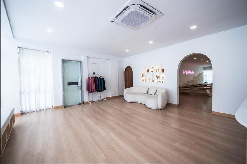 Shop / Office for Sale in Presint 8 (Putrajaya) - Najah Kadir - Interior - PropertyGuru.com.my
