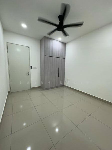 Rumah Teres 2-Tingkat untuk Dijual di Cyberjaya (Selangor) - Najah Kadir - Interior - PropertyGuru.com.my